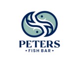 https://www.logocontest.com/public/logoimage/1611499215PETERS FISH BAR 7.jpg
